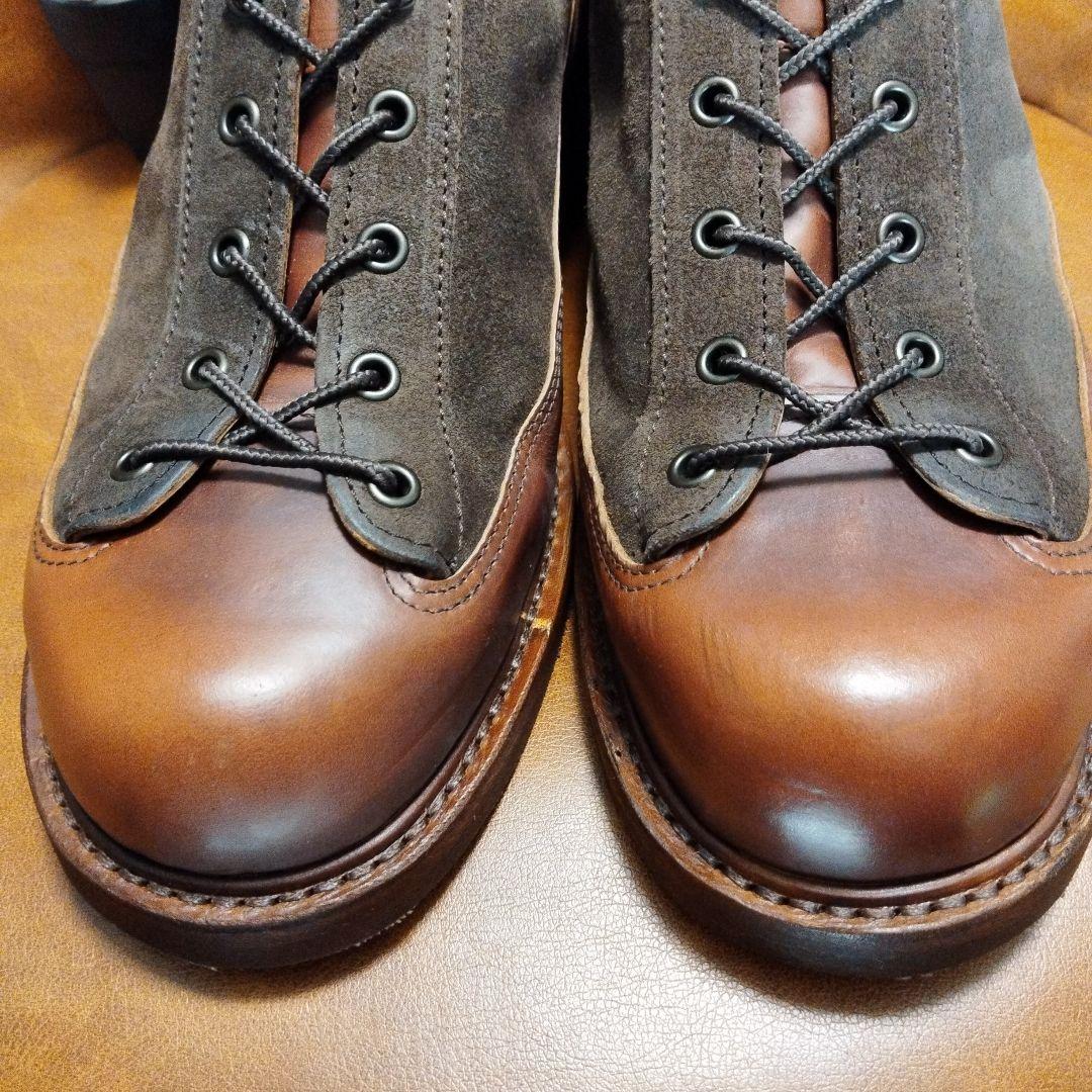 DANNER ダナー ビスマルク3 GW 【新品 未使用 200足限定】 - メルカリ