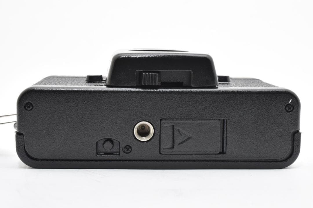 ロモ LOMO LC-A #M06F262-3 - メルカリ