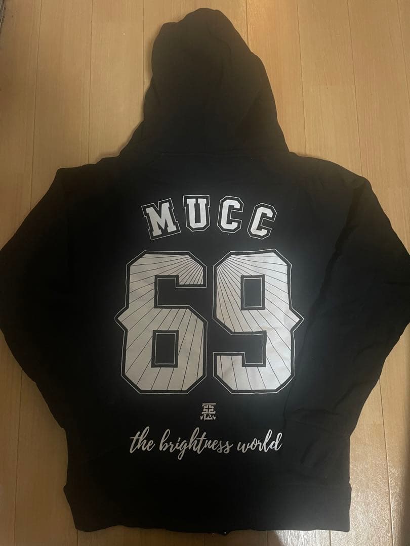 コトダマン シヨウチヨウ(道化)役 紫月杏朱彩 サイン色紙