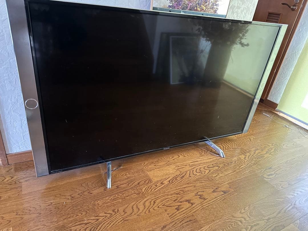 Panasonic VIERA TH-55DX850 55インチテレビ 4Kビエラ DX850シリーズ 3機種を発売 | 個人向け商品 | 製品・サービス