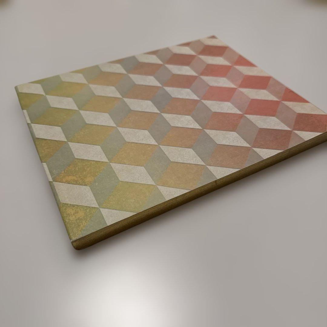 Astier de Villatte アスティエ ド ヴィラット 写真集 ノート - メルカリ