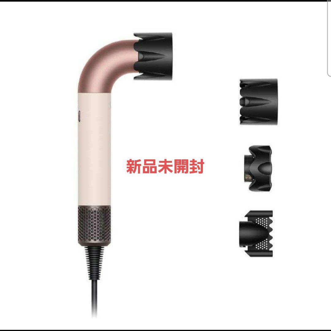 理容 BABA QUEEN 西洋剃刀