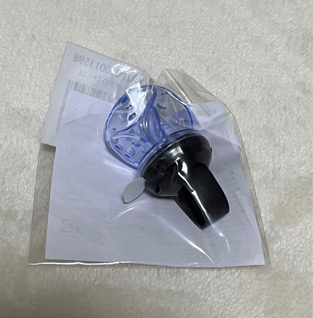 そらる そらまふうらさか そまうさ リングライト - メルカリ