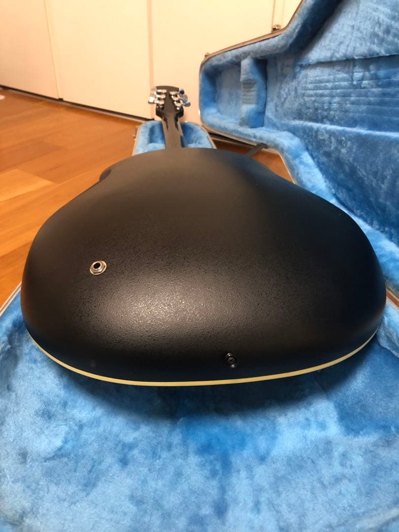 Ovation Pinnacle ピナクル オベーション 日本製 エレアコ - メルカリ