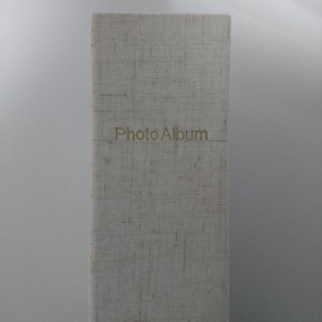 おかあさんといっしょ アルバム 非売品 当選品 - メルカリ