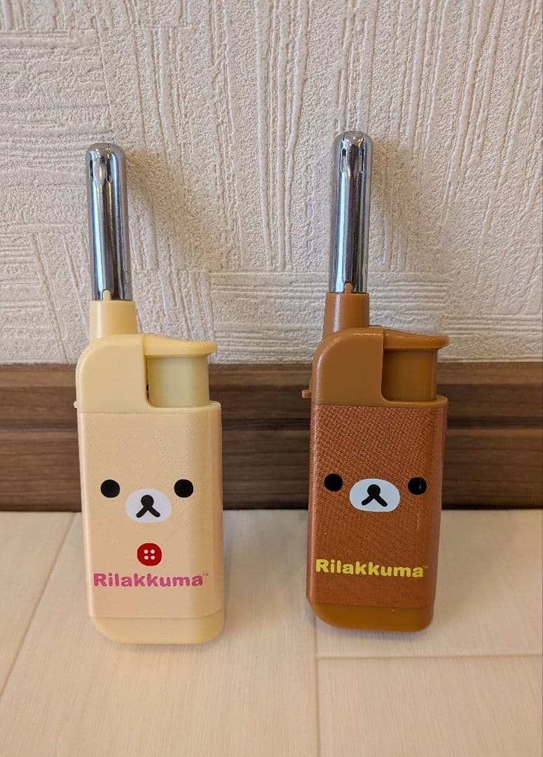 リラックマ ぬいぐるみ まとめ売り 食器 小物 San-X 40点 大量 レア