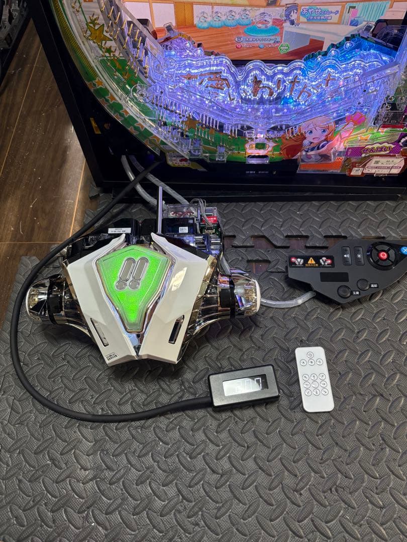 【超希少】 俺の妹がこんなに可愛いわけがない 卓上 ボックス【送料込み】