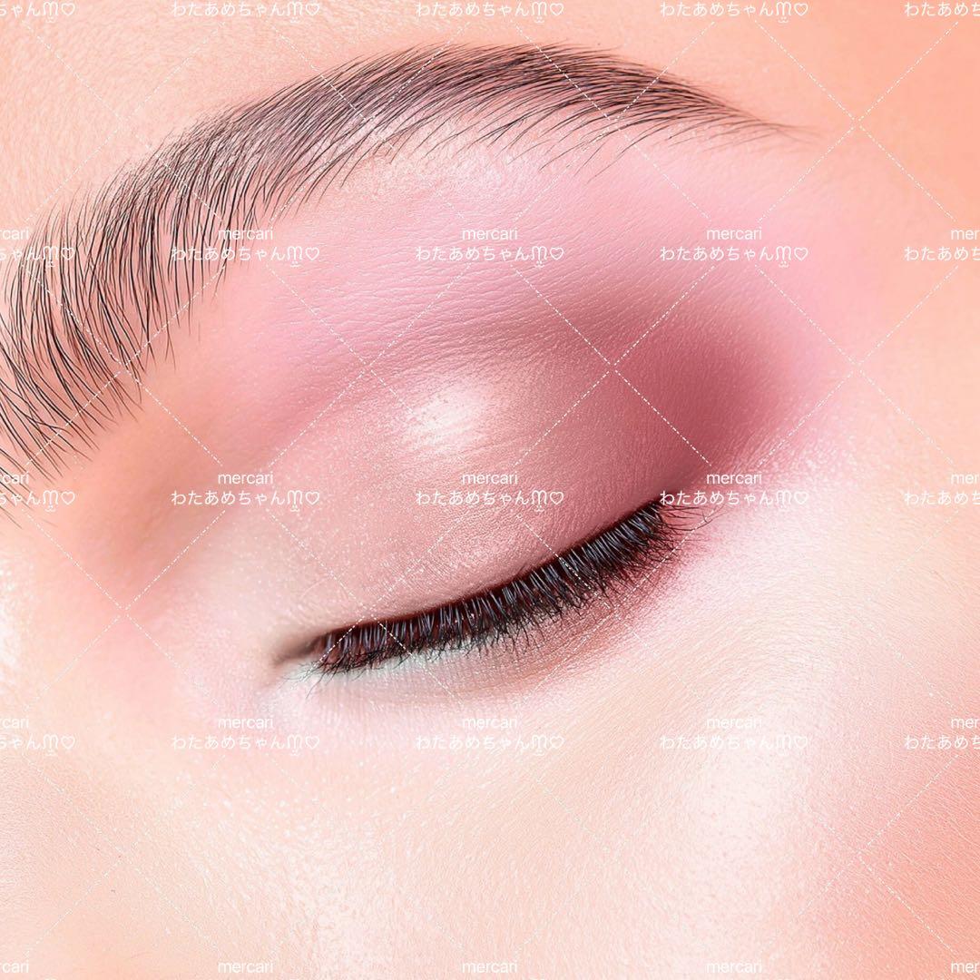 DIOR 限定品 ディオールショウ サンク クルール 812 ピンクマニア 新品