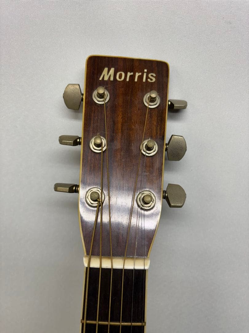 モーリス W 30 Genji様専用