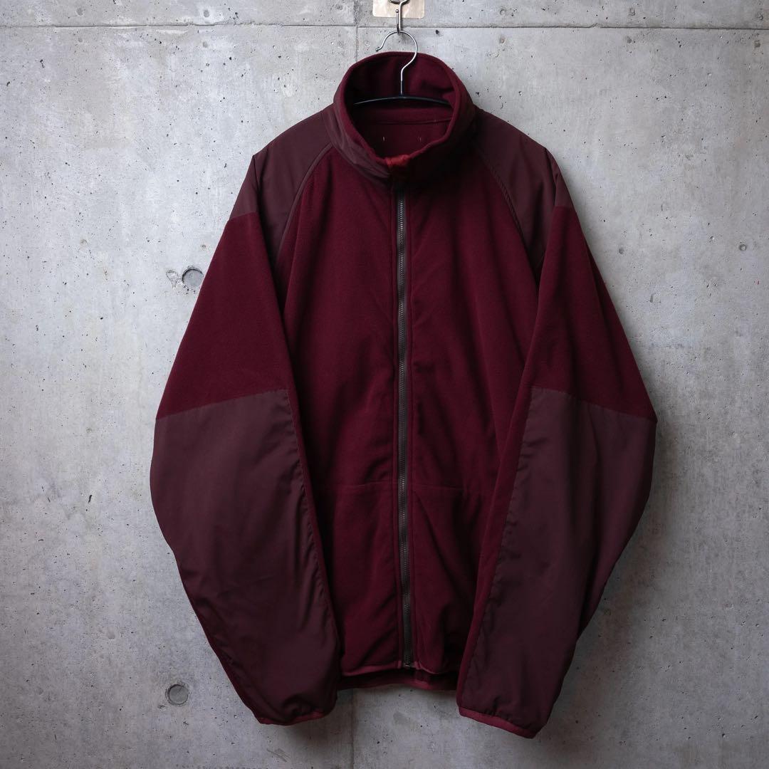 美品 kinema キネマ pablo vinci waiper ecwcs