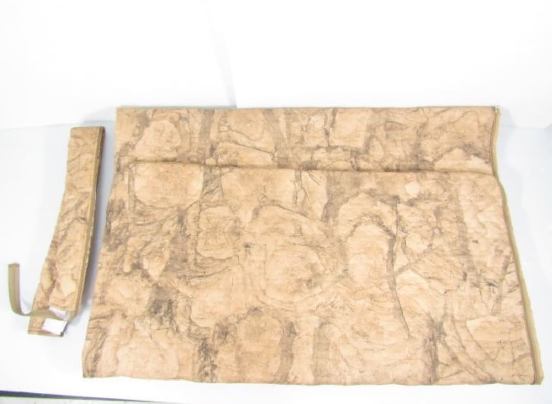 YOSA テルスガイザー リファイン ボイラー機 マットレス - メルカリ