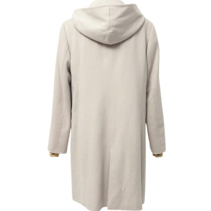 23区 Heritage Classic Collection フードコート - メルカリ