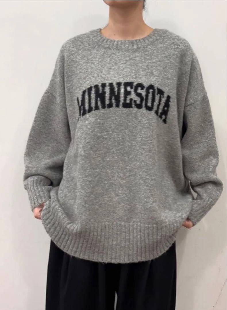 FUNNY GENE (村田恵里 橋本舞子 ERINA) Freeze [CD]