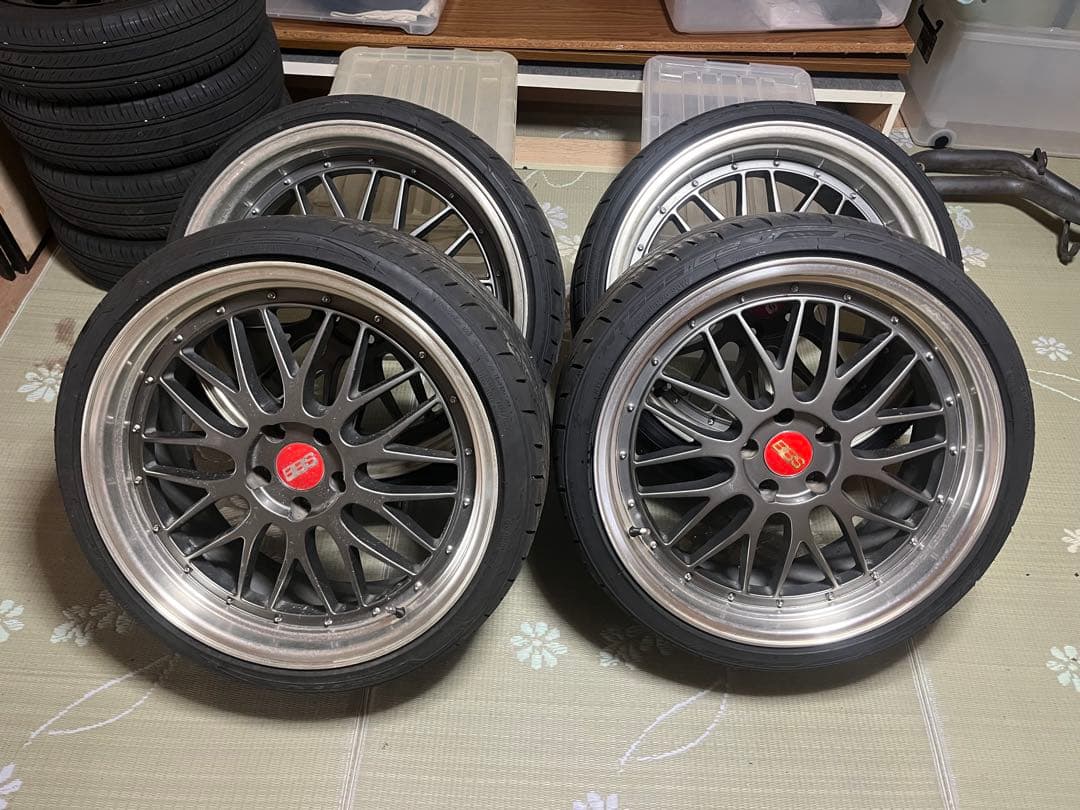 IKZ君∑(゜Д゜)③ Z1321-C - Discontinued: | Zurn