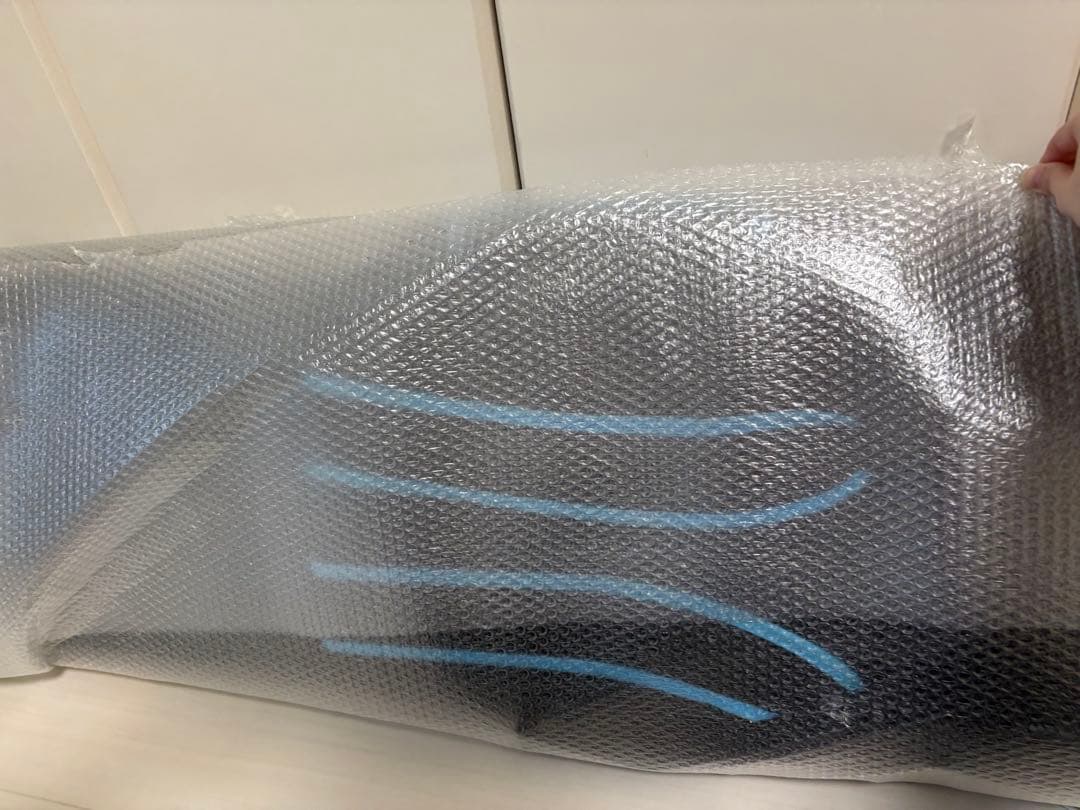 ☆タイムセール中☆Roland JUNO-DS 61鍵 【専用段ボール梱包】 - メルカリ