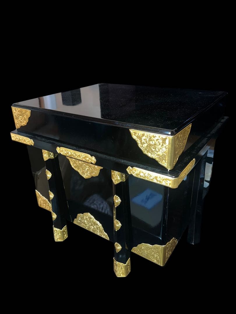 チャリティー出品中美品五月人形雛匠 東玉製 13号伊勢鎌倉時代 大鎧飾