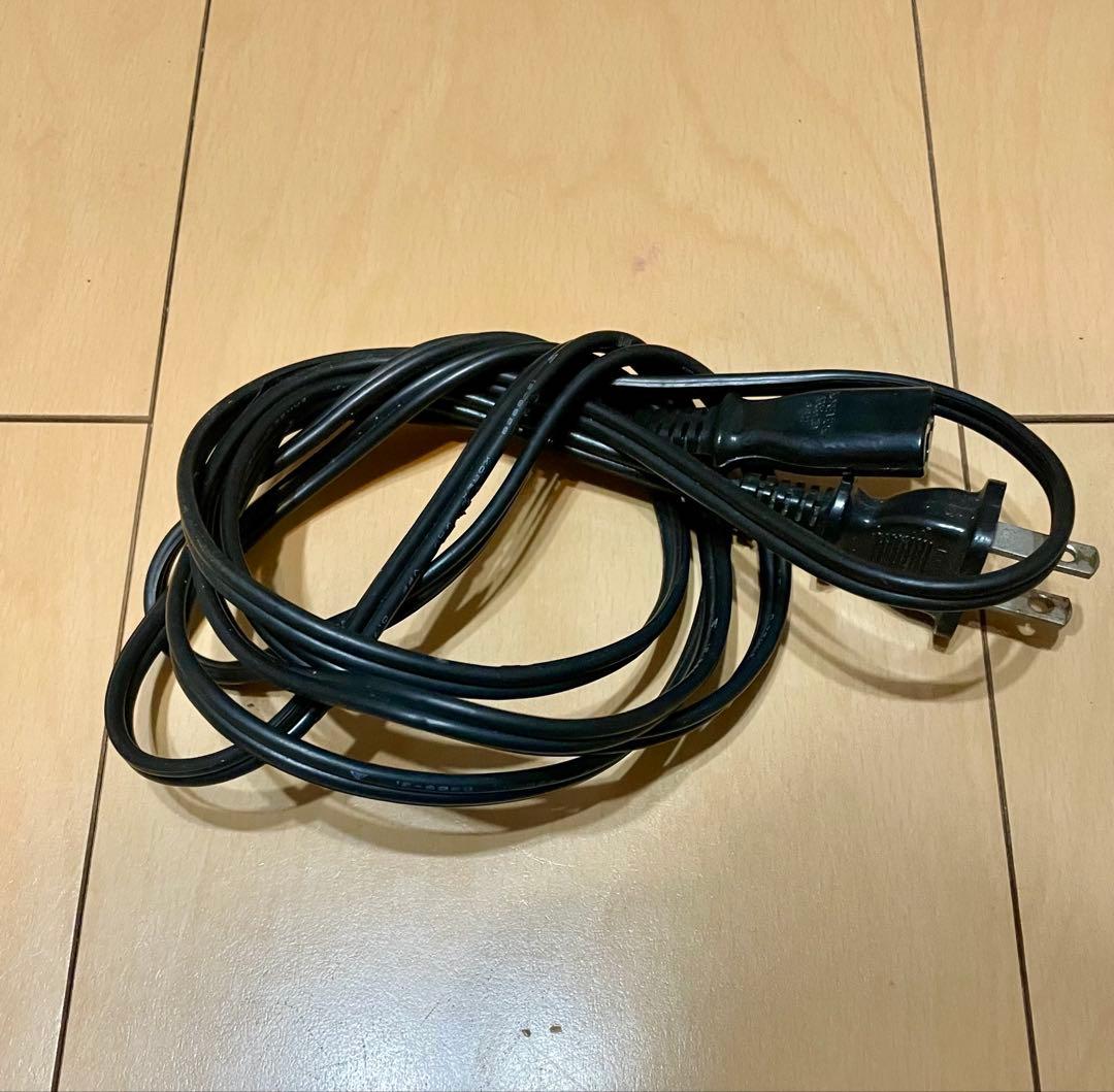 希少☆日立 Lo-D ラジカセ CX-W800 EDITBORG バブルラジカセ - メルカリ