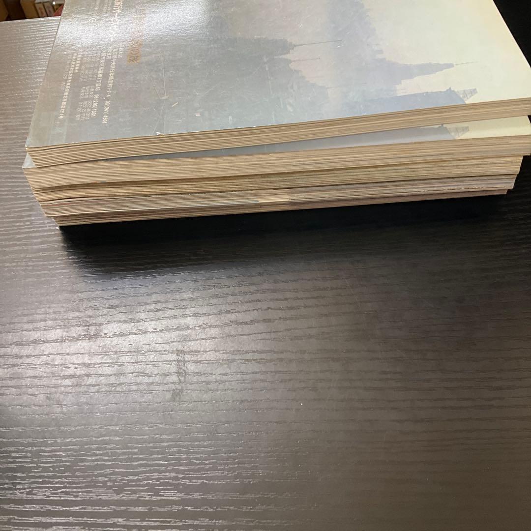 中国仏教の旅 5冊セット 美乃美 - メルカリ