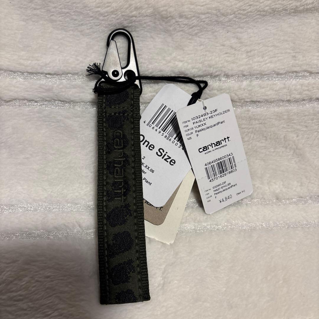 Carhartt福袋2026 XLサイズ - メルカリ