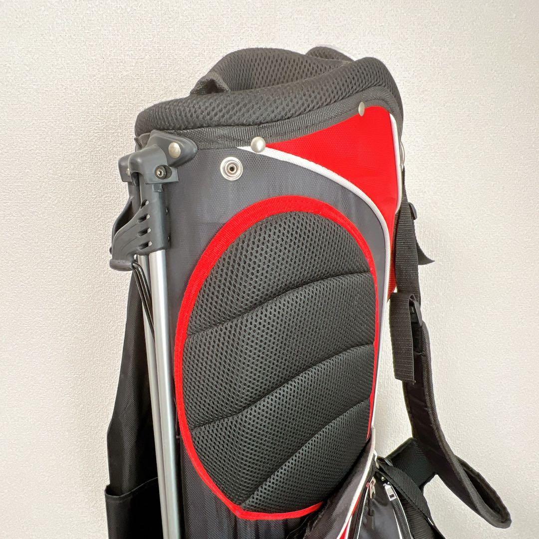 豪華8本 X-Line エックスラインゴルフセット Mフレックス スタンド