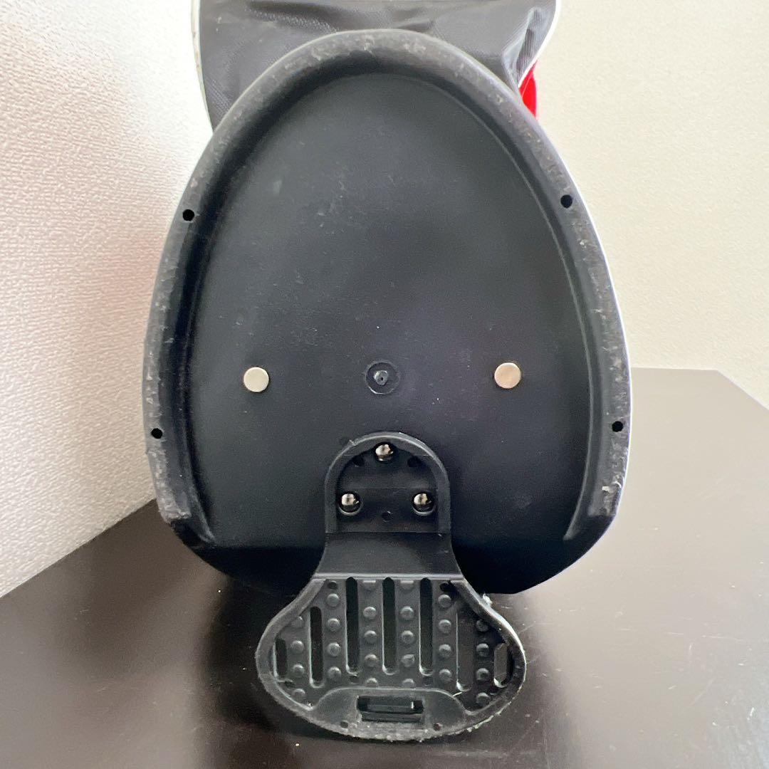 豪華8本 X-Line エックスラインゴルフセット Mフレックス スタンド