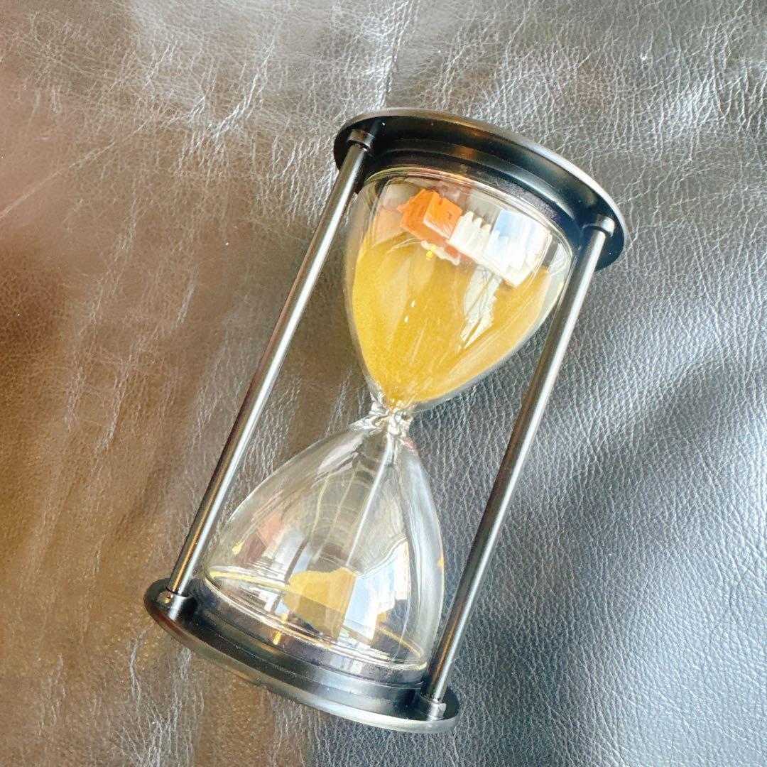 新品未使用】大阪関西万博 カタール館 サンドアート 【限定品】 - メルカリ