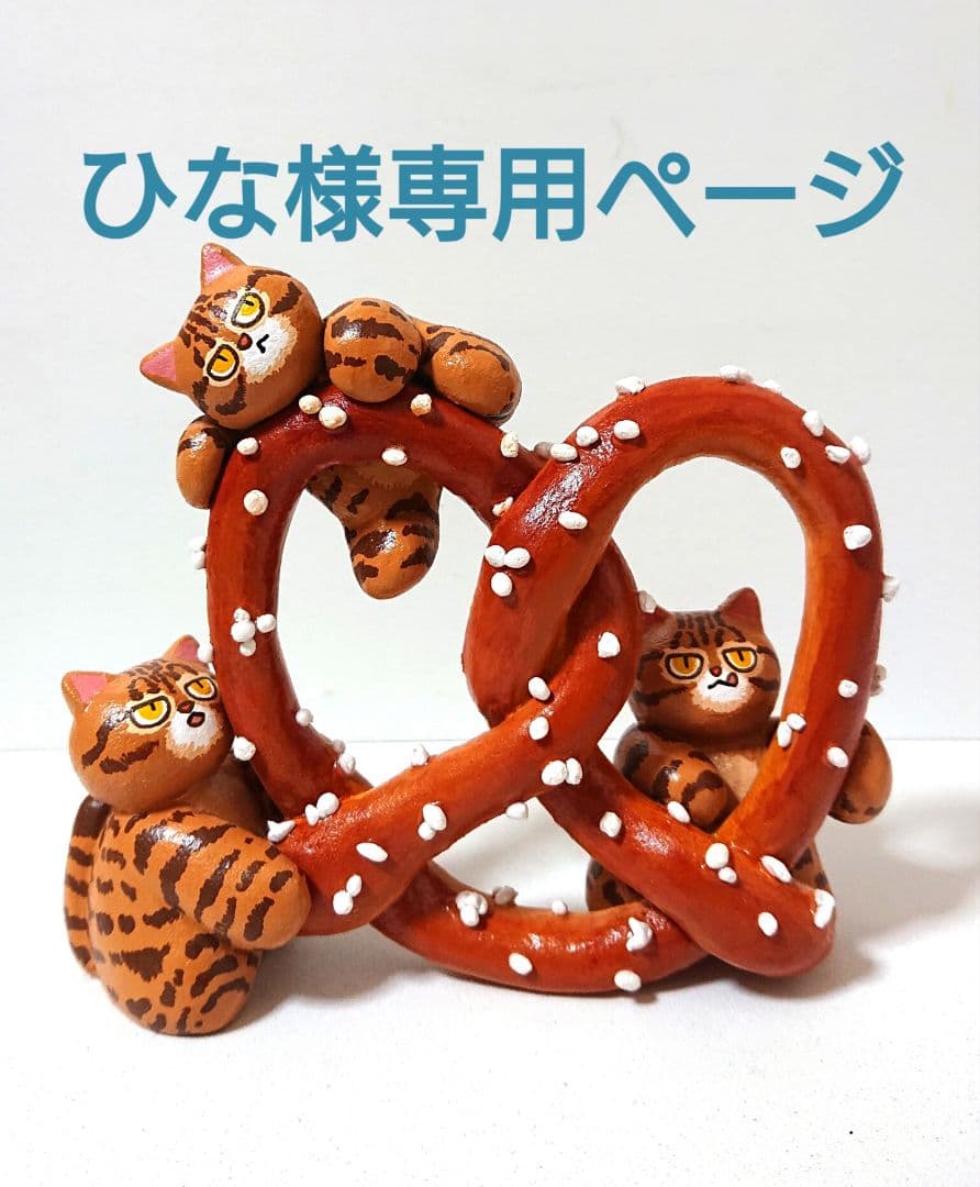 おまとめ ZX-6R(8BL-ZX636J)おすすめ人気マフラー＆排気音まとめ | Moto-Fan-R