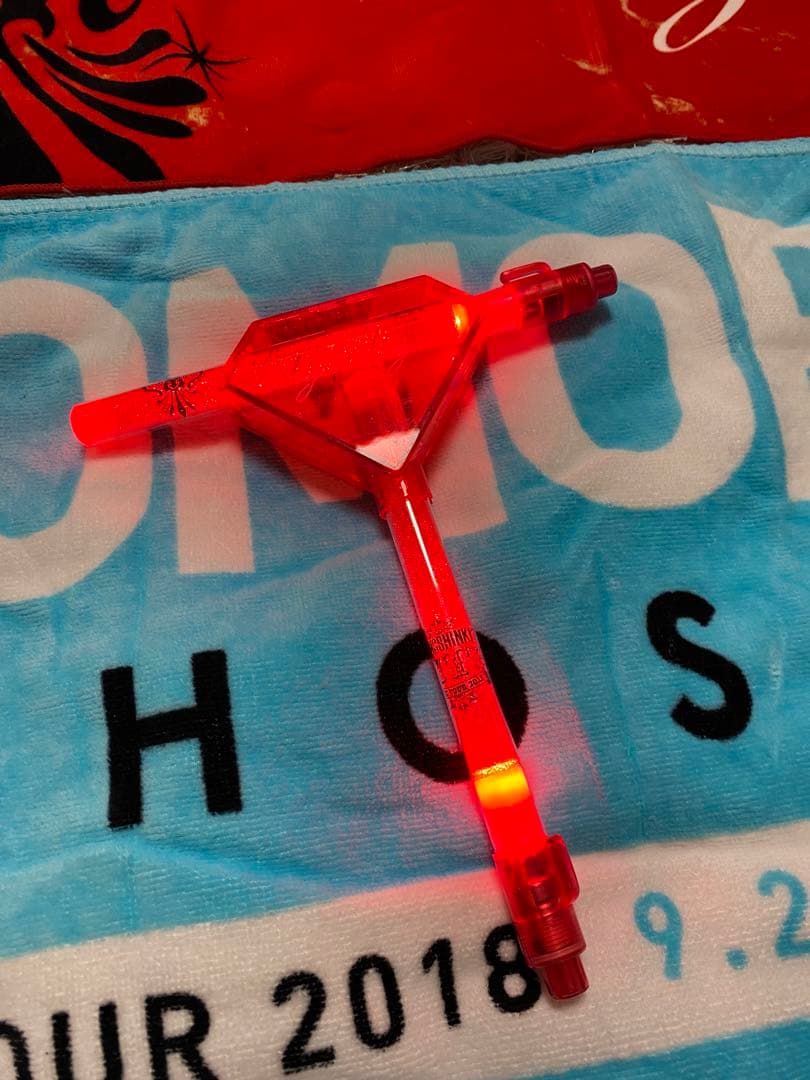 超美品】東方神起 CD・DVD・大型写真集まとめ売り（限定品多数