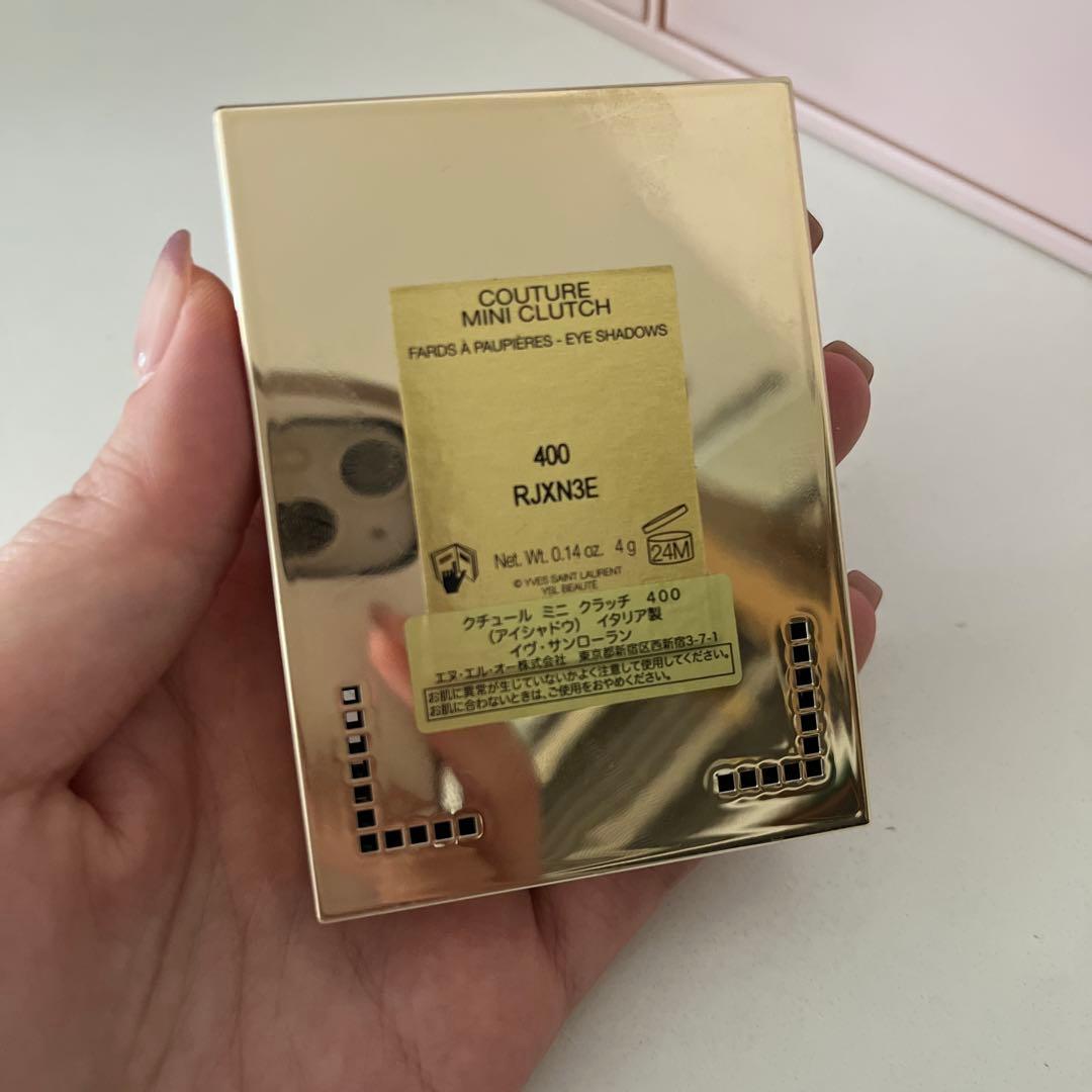 デパコス多め！】コスメまとめ売り！今だけ半額以下！ - メルカリ