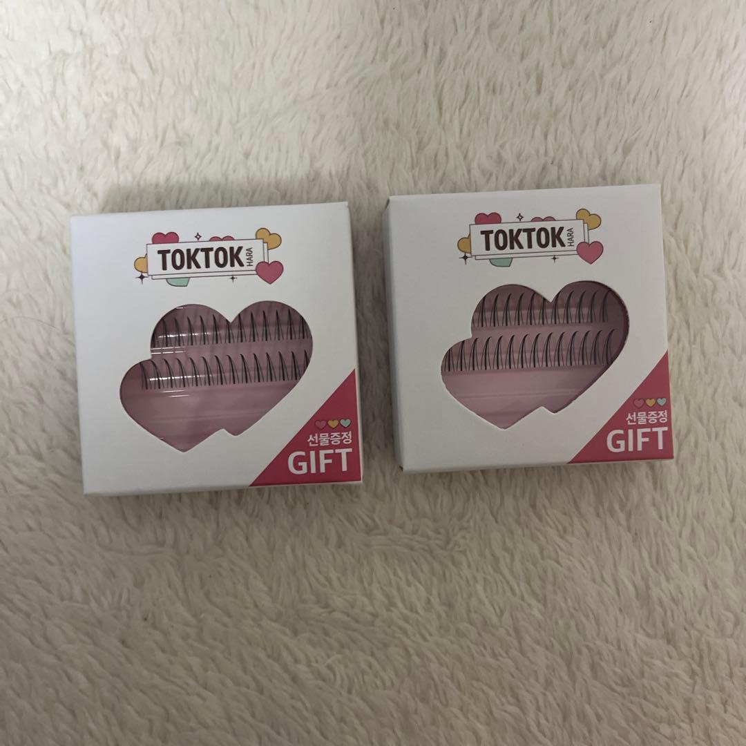 デパコス多め！】コスメまとめ売り！今だけ半額以下！ - メルカリ