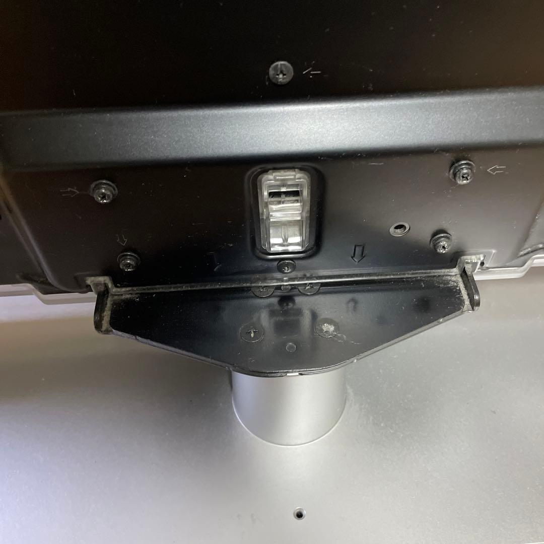 ジャンク】Panasonic テレビ TH-L50E60 50V型 VIERA - メルカリ