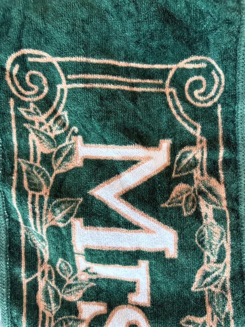 Mrs. GREEN APPLE attitude初回限定盤＆5初回限定盤セット - メルカリ