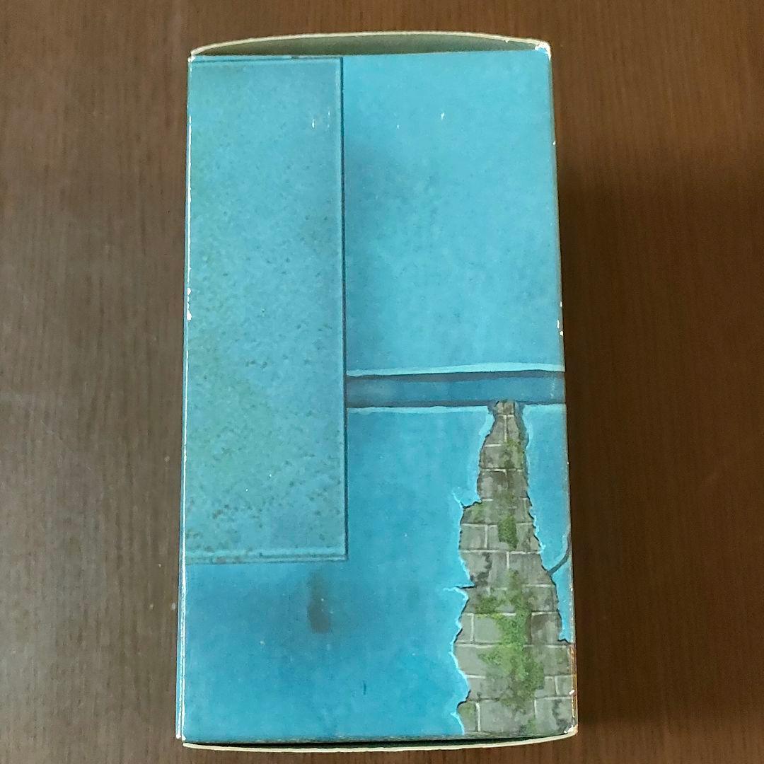 【未開封品】ウサビッチ　コマネチ母（父）　フィギュア