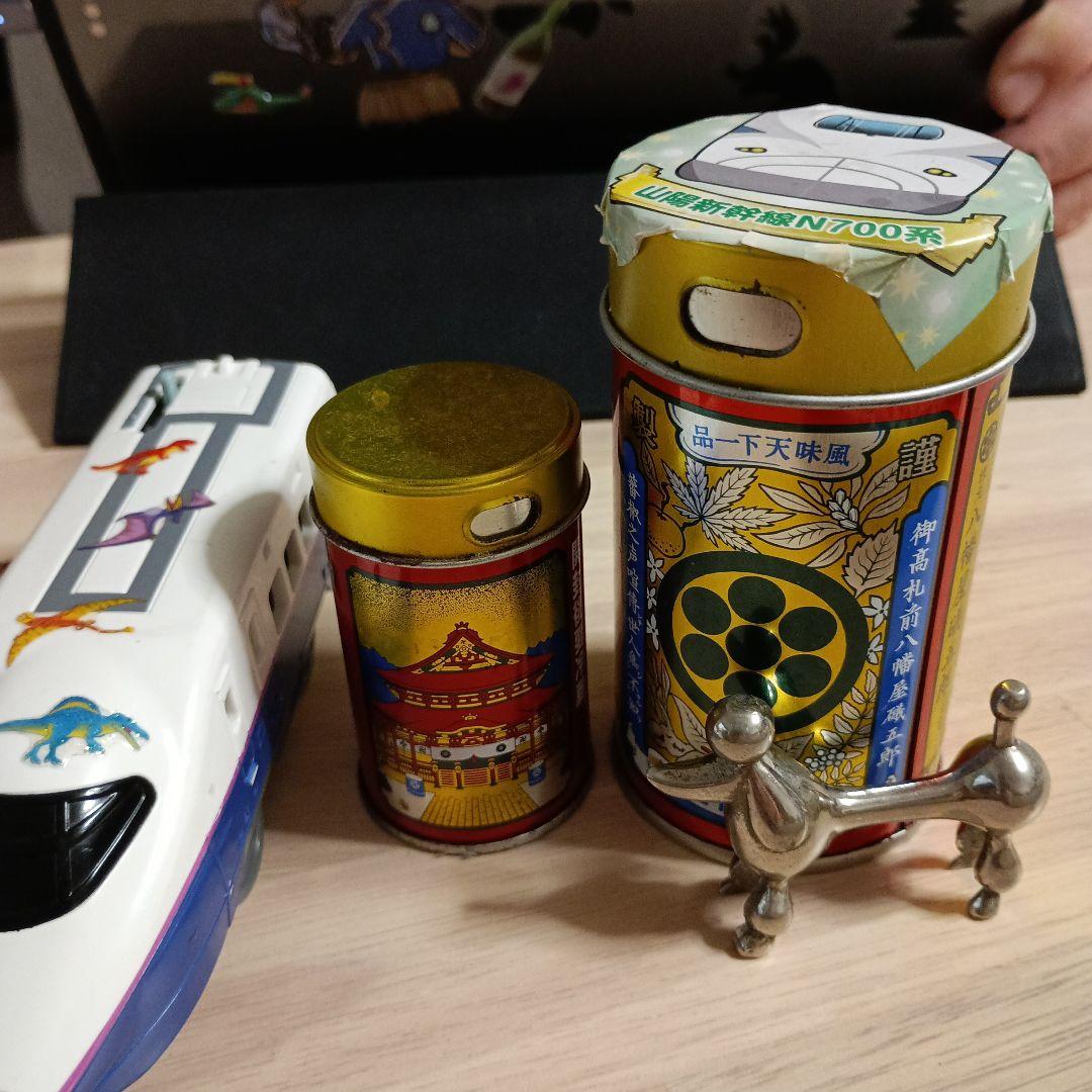 【rifurifu】UPS Eaton Tripp Lite Series UPS 1000VA 500W Battery Back Up Tower AVR