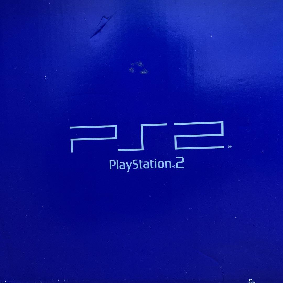 Nintendo Switch puresuteisyon2 Nintendo Switch Lite - Turquoise, Animal Crossing: New Horizons