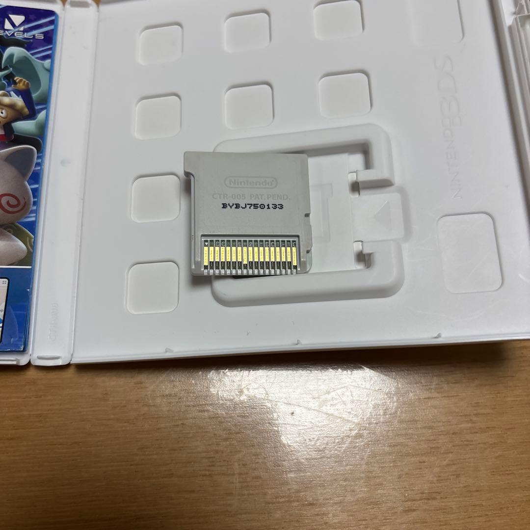 妖怪ウォッチシリーズ 5本セット - メルカリ