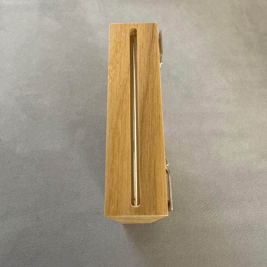 山口一郎 ichiro yamaguchi 原画 ポストカード くま テディベア - メルカリ