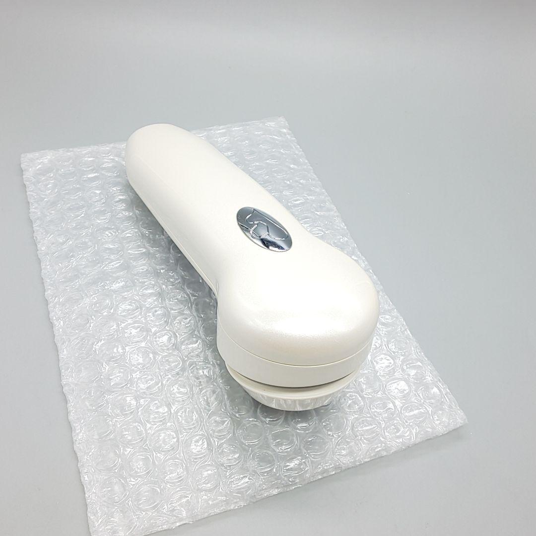 セルキュア4T Cell Cure《ベレガ正規品・動作良好》932