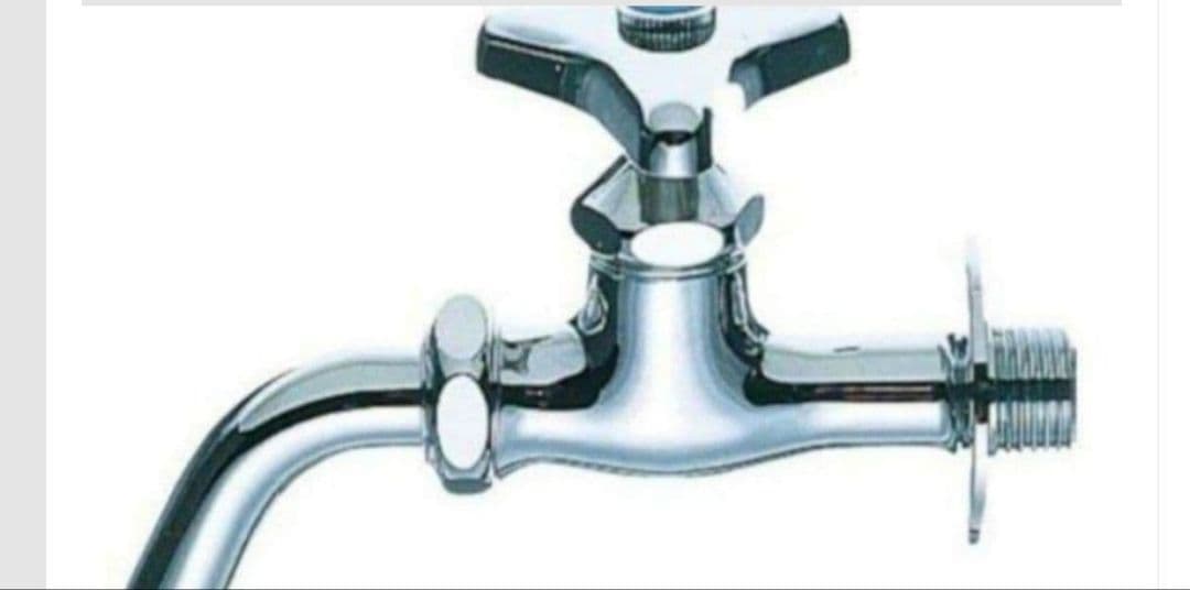 2023年製 洗濯機 （6.0K）近隣配送無料＋保証＋設置込み