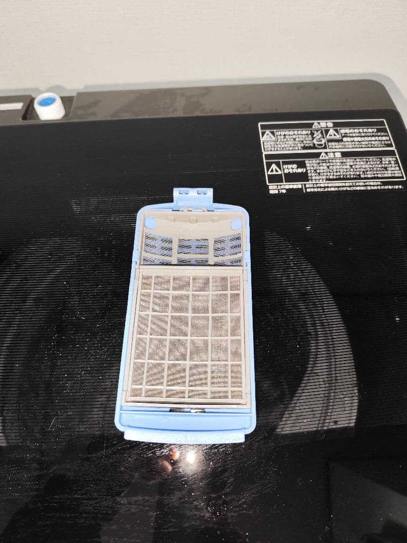 2023年製 洗濯機 （6.0K）近隣配送無料＋保証＋設置込み