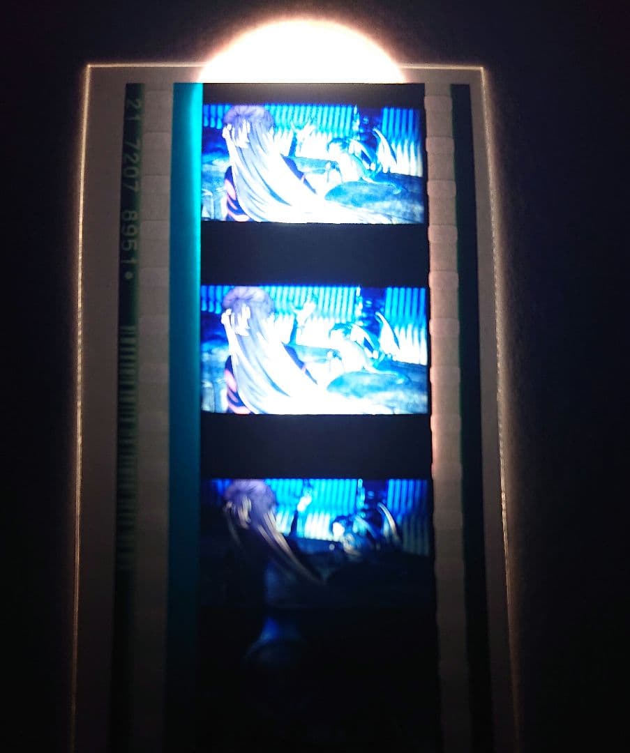 【早い者勝ち】レアフィルム ホンダ・N-ONE JG3 / JG4 バイザーフィルム カット済みフィルム