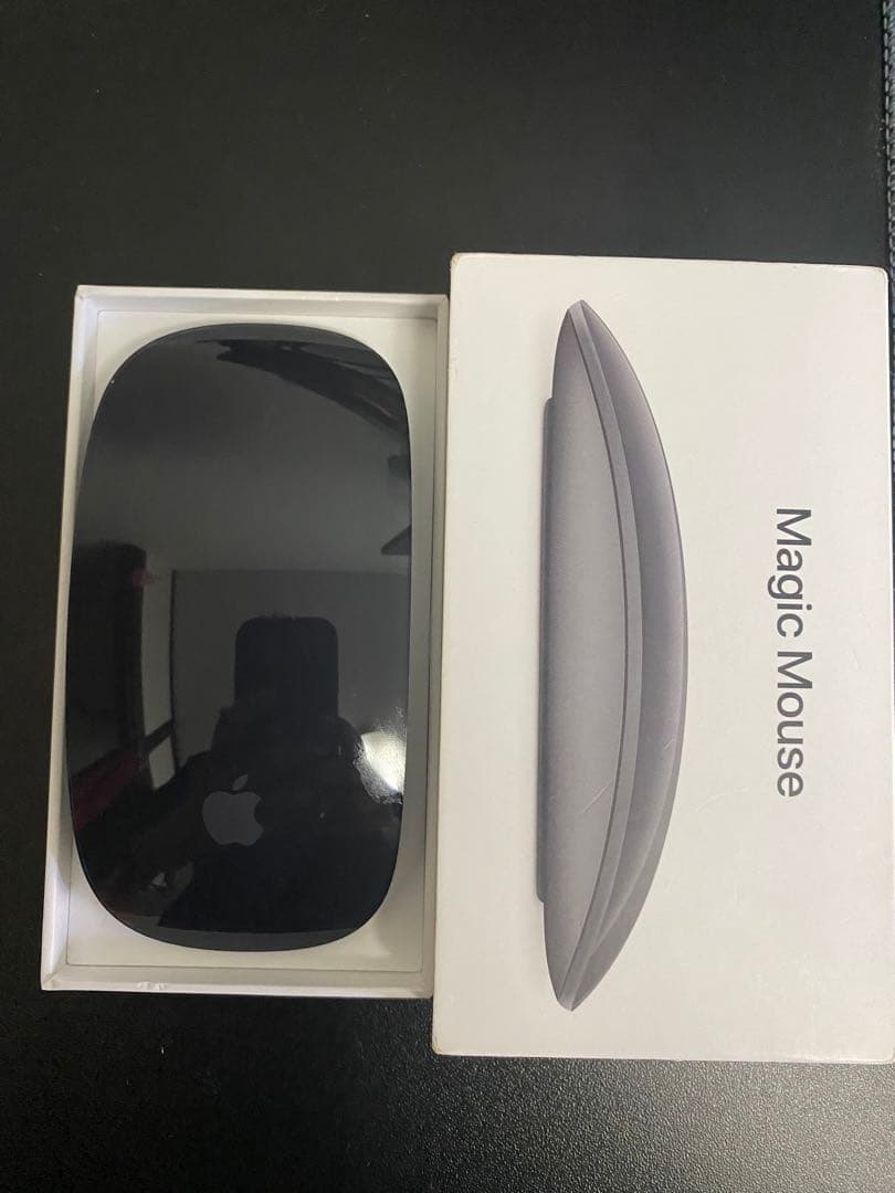 MacBook Air 2019 13インチ core i5 1.6GHz