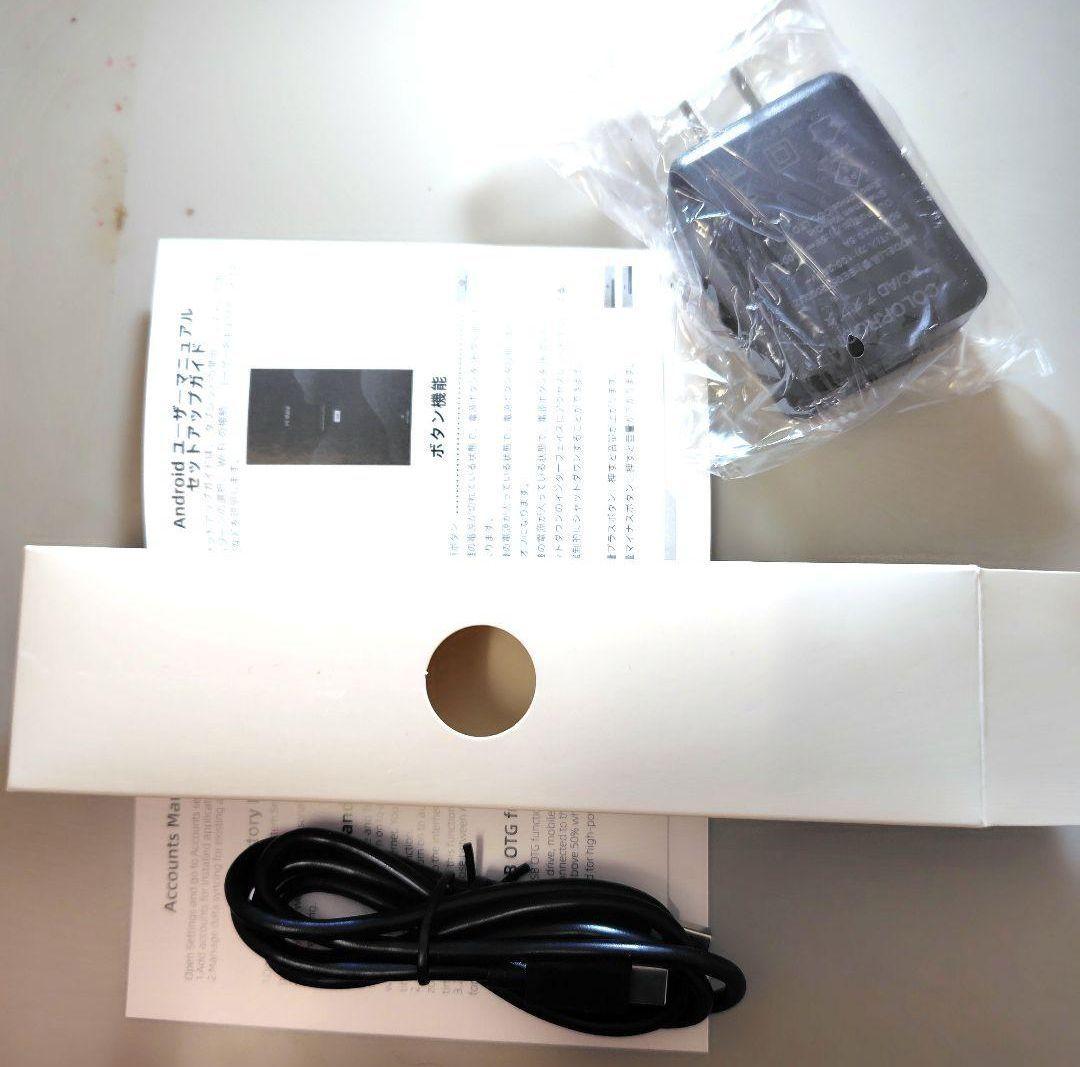 値下げ！通話tablet ■10.5FHD Android 2024年製品■