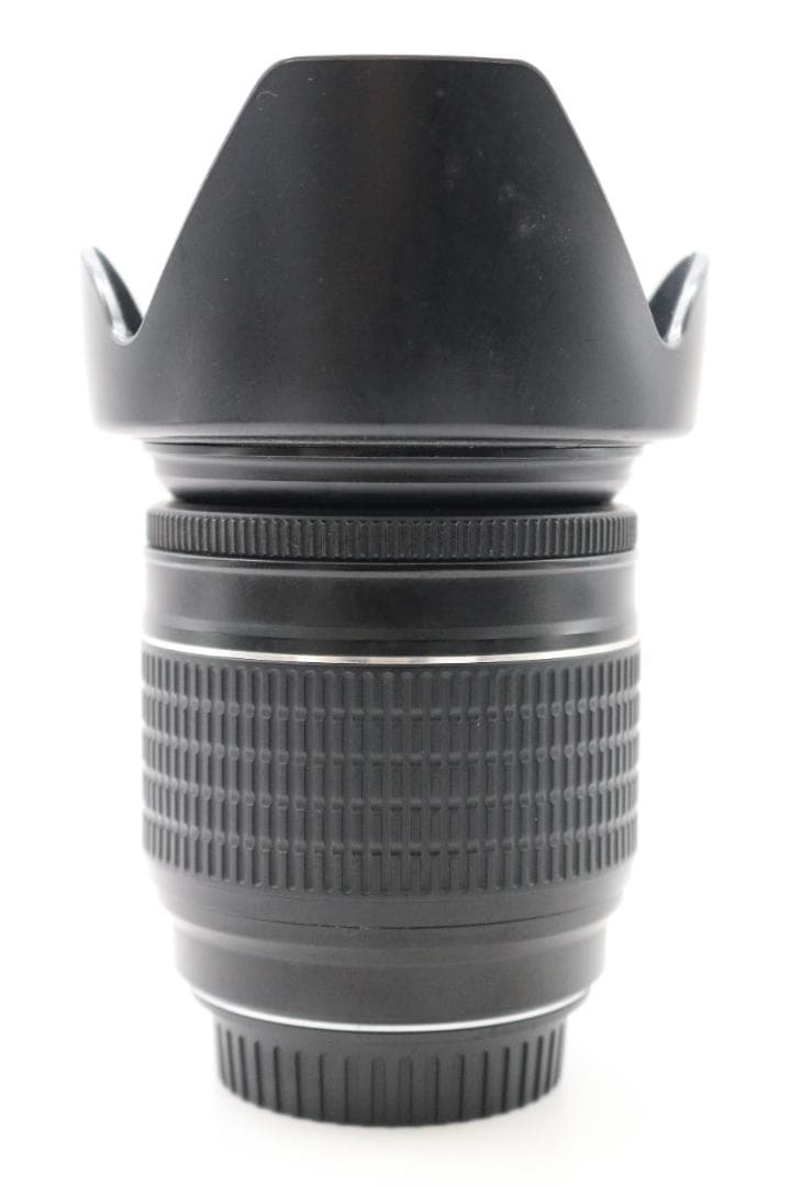 ⭐️完動品⭐️CANON EF28-200mm f3.5-5.6 USM 望遠レンズ