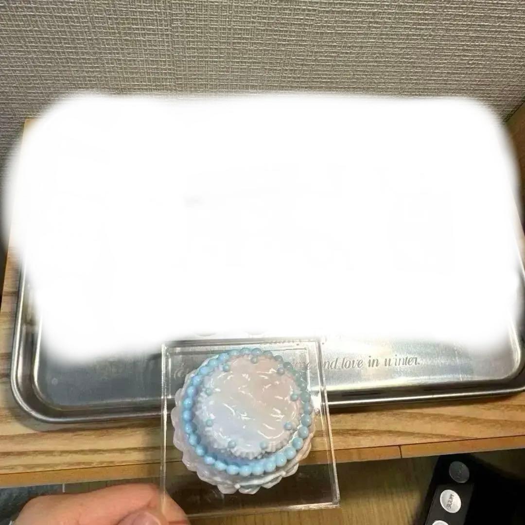 タバスクイーズ スクイーズ squeeze 手づくり ミニスクイーズ - メルカリ