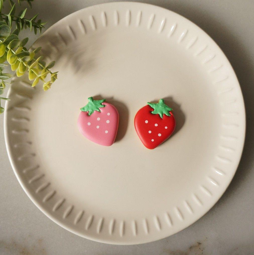 みー×プロフ必読 値下げ交渉可〇様専用】お誕生日 - メルカリ