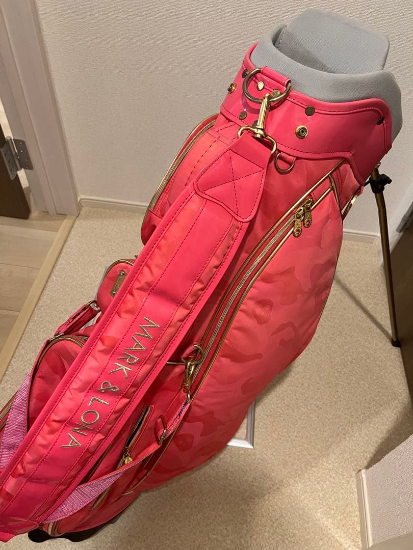 サピックス 国語 志望校別特訓教材 慶應普通部対策