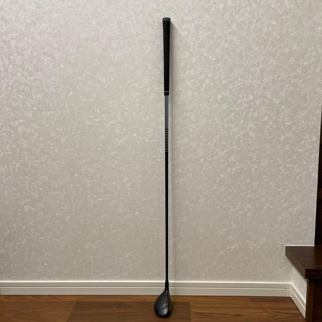 PING G410 4番 ユーティリティ ツアーad hy 85x - メルカリ