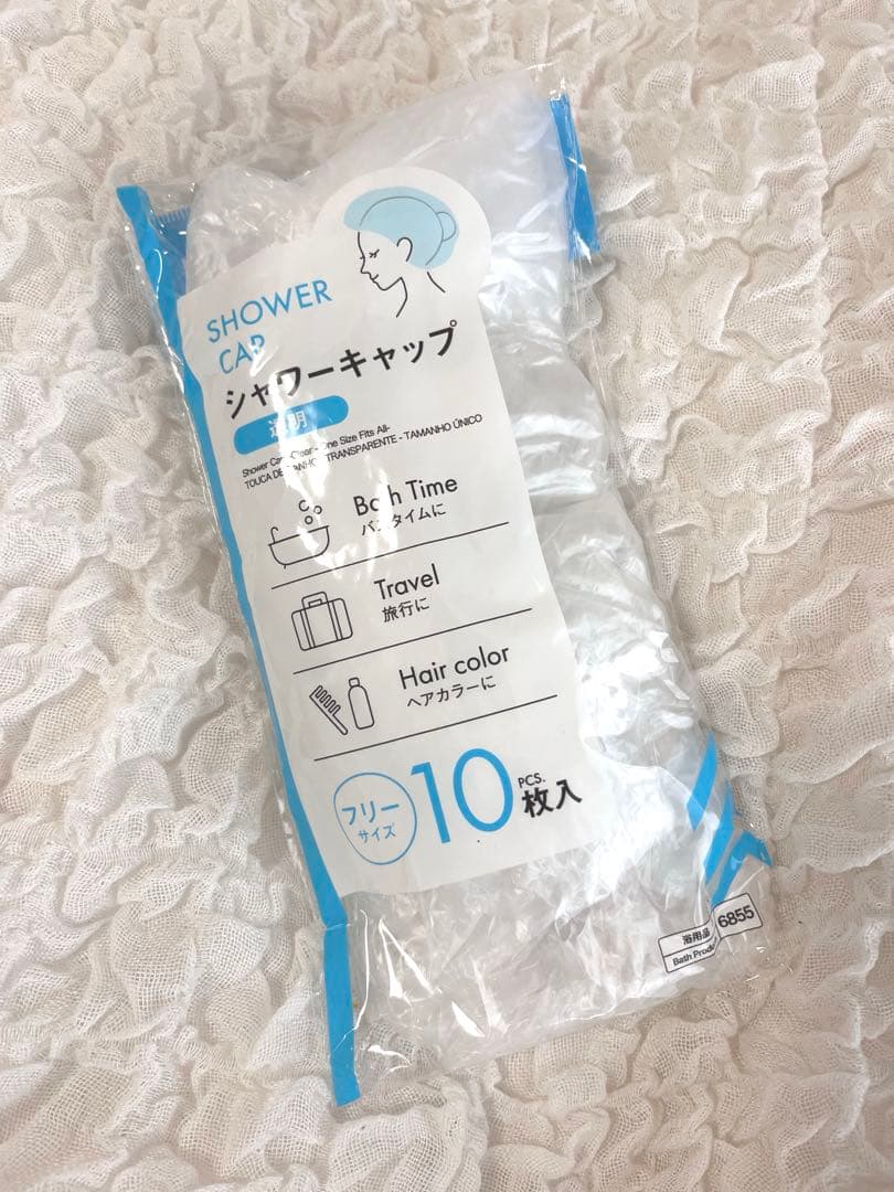 ふるぐら様専用 美容師国家試験 オールウェーブセット リビッツ