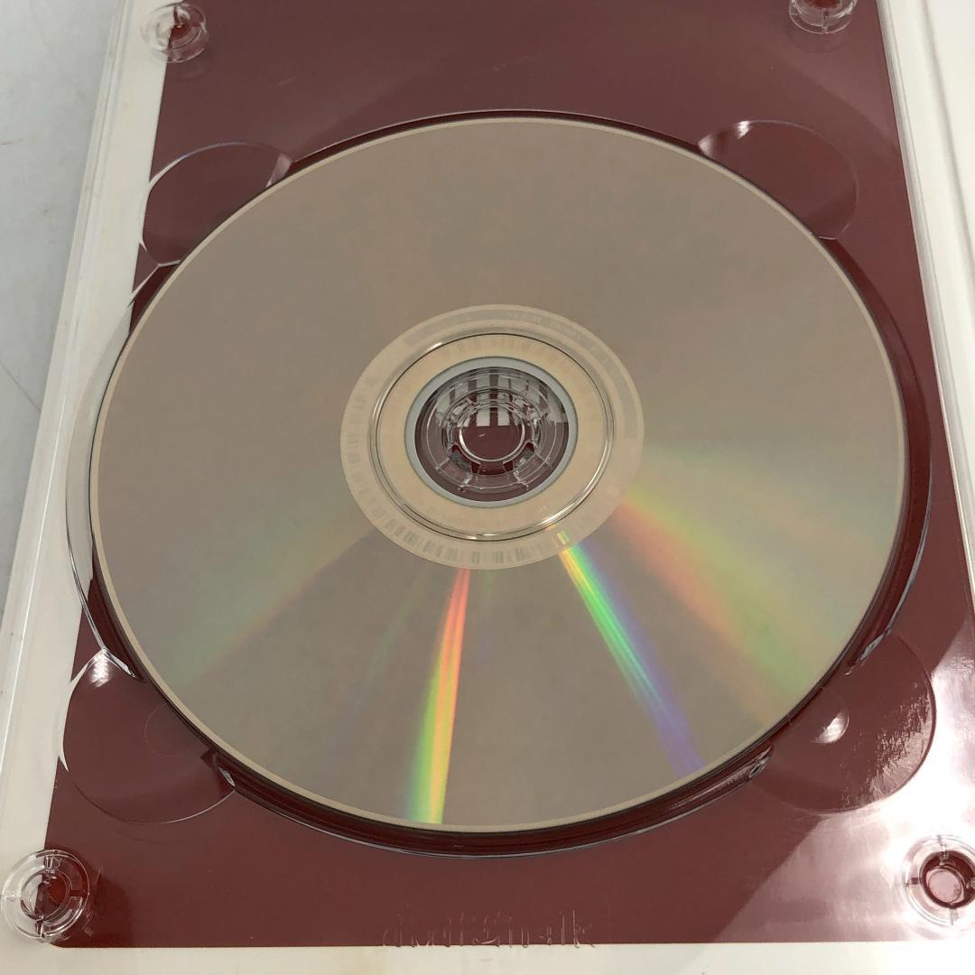 DVD 氷室京介 FC限定 Soul Standing By - メルカリ